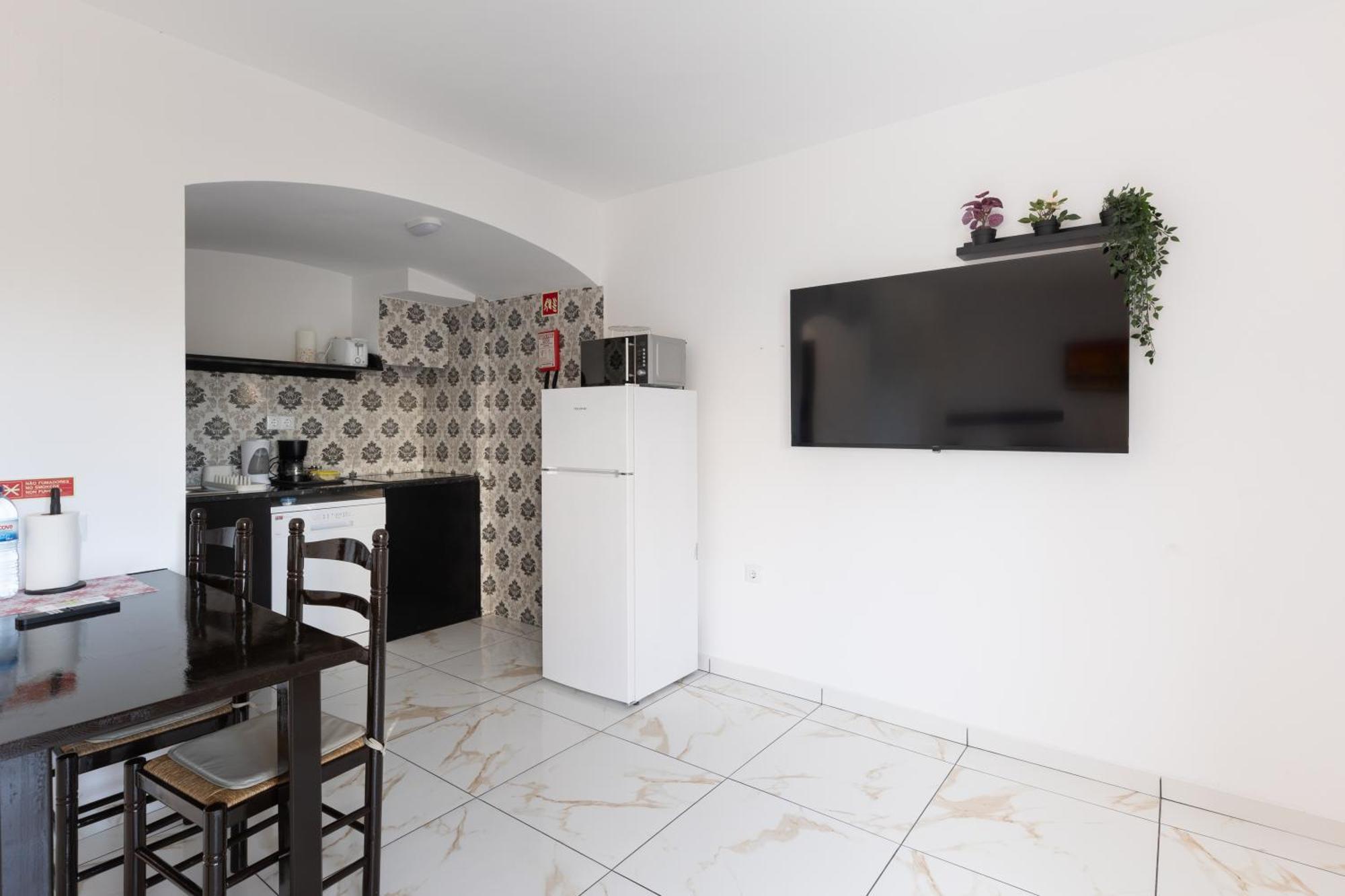 Magna Oura Hotell Albufeira Eksteriør bilde