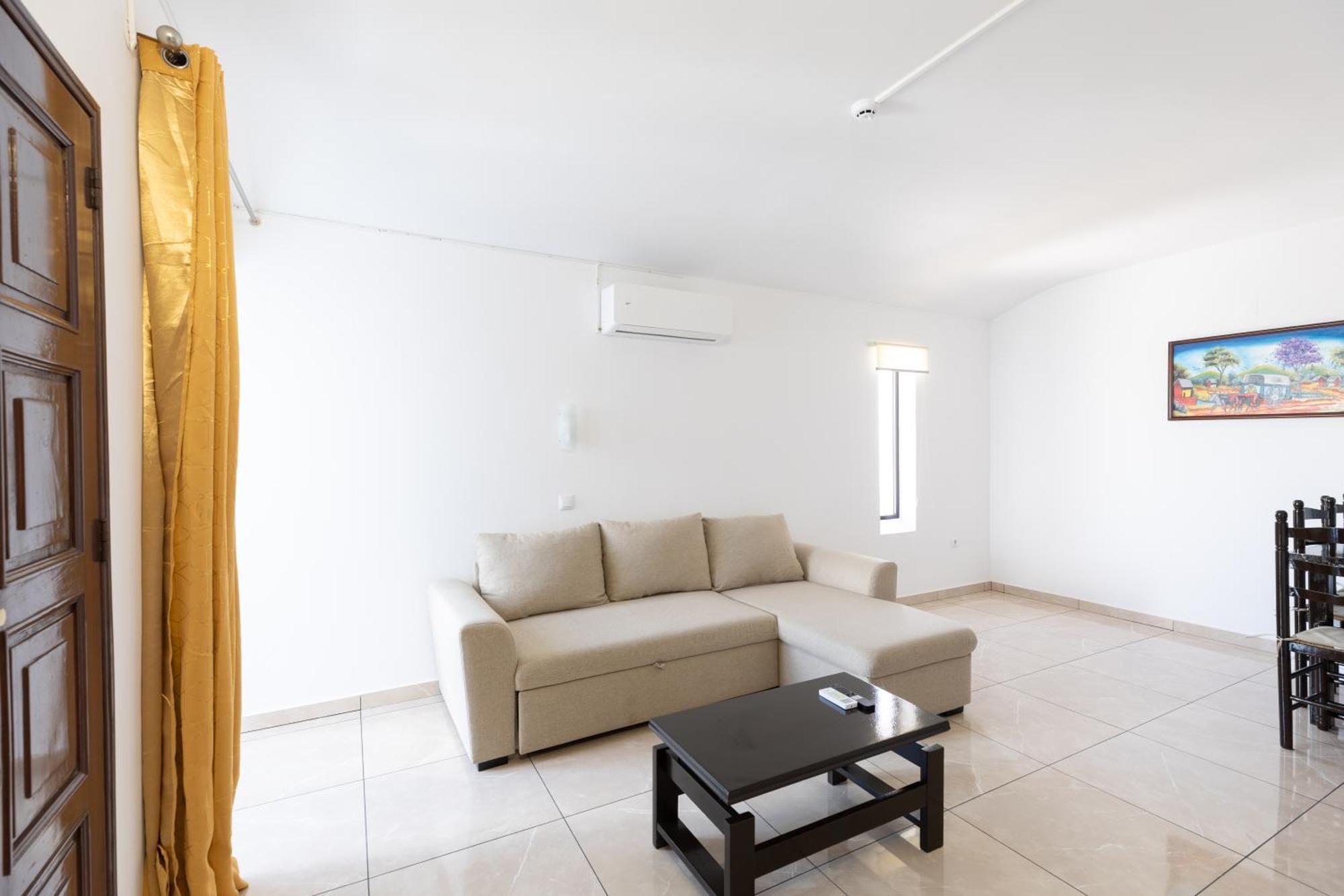 Magna Oura Hotell Albufeira Eksteriør bilde